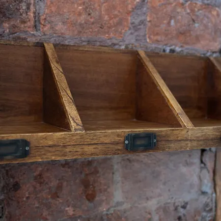 Apartment Comodo Y Moderno Piso En El Centro De *